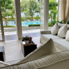 Отель Hua Hin Summer Condo 710, фото 4