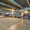 Отель WO Yongsan Station, фото 6