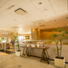 Отель Tower Inn and Suites, фото 33