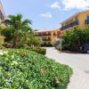 Отель Caribbean Resort Garden View Condo Suite 2, фото 14