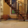 Отель Estancia Hotel, фото 6