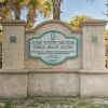 Отель Destin Resort W/ Pool Deck & Beach Shuttle! 2 Bedroom Condo, фото 1