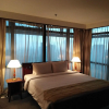 Отель Fabulous Service Suites At Times Square, фото 1