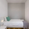 Отель Guestready - Espinho Summer Flat, фото 2