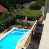 Отель Silvia - Open Pool - H, фото 15