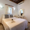 Отель New! Villa Savinar in Es Cubells, фото 16