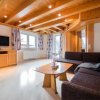 Отель Appartements Knappensteig, фото 6