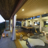 Отель Beautiful Knysna Villas, фото 15
