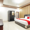 Отель RedDoorz Plus near Universitas Methodist Medan, фото 5