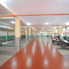 Отель Shree Laxmi Guest House, фото 6