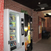 Отель Apartaments Lloret Sun, фото 1
