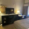 Отель Best Western Carlisle, фото 3