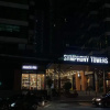 Отель Elegant Condo at Symphony Tower 26C, фото 1