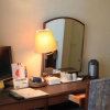 Отель Ichihara Marine Hotel, фото 2