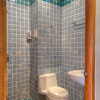 Отель Saengpanya Home Boutique Hotel - SHA Plus, фото 10