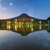 Отель Rumah Batu Boutique Hotel, фото 31