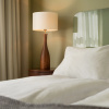 Отель Grand Hotel Terminus, фото 8