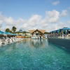 Отель Margaritaville Lake Resort, Lake Conroe/Houston, фото 9