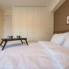 Отель Fancy 1BR in San Isidro, фото 5