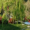 Отель Garda Country House A Casa Di Isabella, фото 18