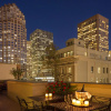 Отель Orchard Garden Hotel, фото 19