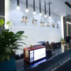 Отель Huadeng Chushang Hotel, фото 6