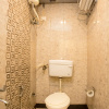 Отель OYO 7062 Amana Suites, фото 6
