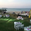 Отель Mad Sea Beach Hotel, фото 10