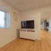 Отель Bright 2Br Apartment, Great View, фото 5