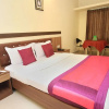 Отель OYO Rooms 648 Cottonpet, фото 7