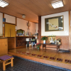 Отель Uokagi Ryokan, фото 2
