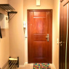 Гостиница LikeHomeAparts (ЛайкХоумАпартс) на шоссе Фермское 32, фото 12