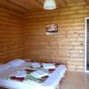 Гостиница Guest House Ecohouse Belye Rosy, фото 5