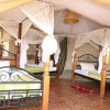 Отель ELangata Olerai Luxury Camp, фото 35