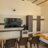 Отель Cocorico Beach Resort, фото 16