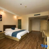 Отель Super 8 Hotel, фото 6