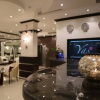 Отель Yas Express Hotel, фото 2