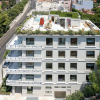 Отель The One Acropolis, фото 1