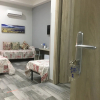 Отель B&B Viva Napoli, фото 19