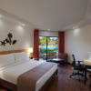 Отель Holiday Inn Resort Goa, an IHG Hotel, фото 6