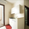 Отель Trapani Appartamenti Gafada by Flavica Home Holiday, фото 9