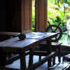 Отель Forest Inn Ri Yue Bay Surf Branch, фото 4