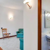 Отель Riomaggiore Panoramic Apartment with Terrace! x6, фото 9