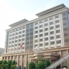 Отель Dongguan Oriental Glory Hotel, фото 1