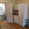 Отель Nord Hostel, фото 16