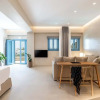 Отель Aura Suites Paros, фото 14