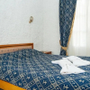 Отель Manousos' Rooms, фото 5