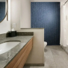 Отель Fairfield Inn and Suites Dallas East, фото 6