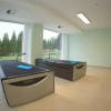 Отель Ośrodek Edukacyjno-Wypoczynkowy w Rybakach, фото 3