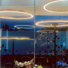 Отель Home Inn Plus (Metro Station, Gaoke West Road, Expo Park, Shanghai New International Expo Center), фото 11